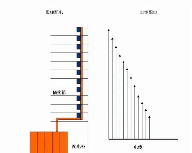 lv国际(中国区)- 官方网站