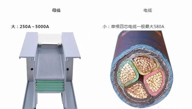 lv国际(中国区)- 官方网站