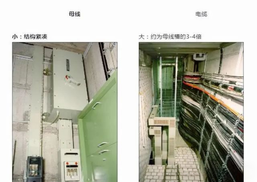 lv国际(中国区)- 官方网站