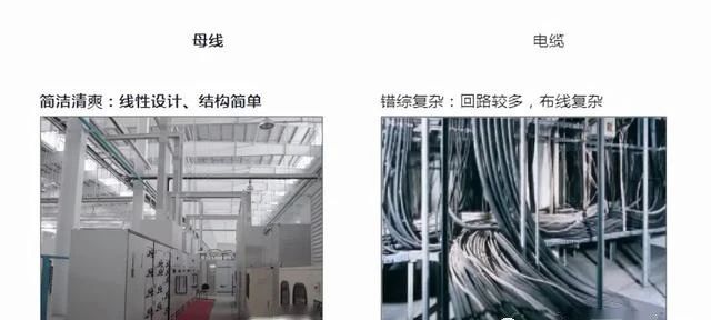 lv国际(中国区)- 官方网站