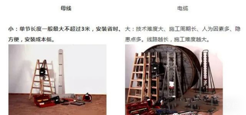 lv国际(中国区)- 官方网站