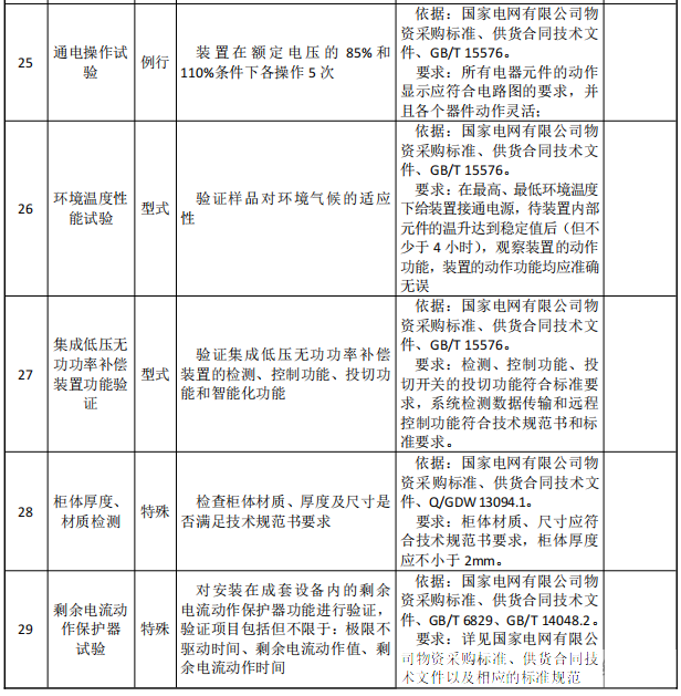 lv国际(中国区)- 官方网站