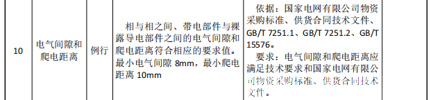 lv国际(中国区)- 官方网站
