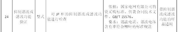 lv国际(中国区)- 官方网站