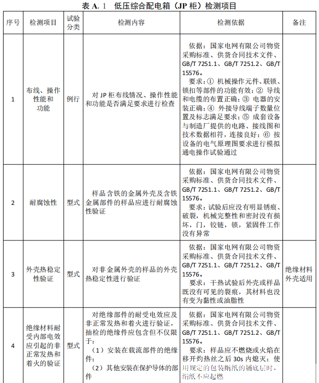 lv国际(中国区)- 官方网站