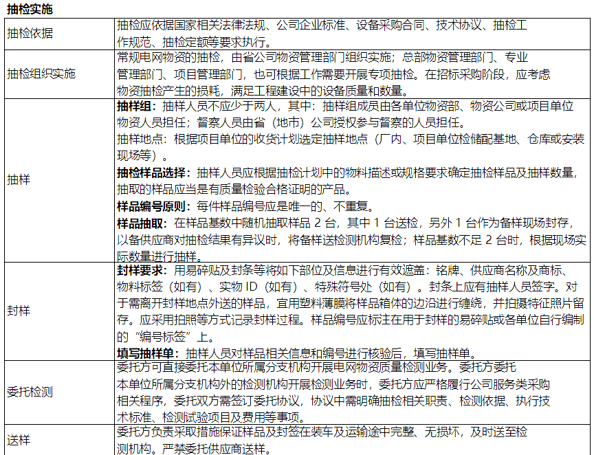 lv国际(中国区)- 官方网站