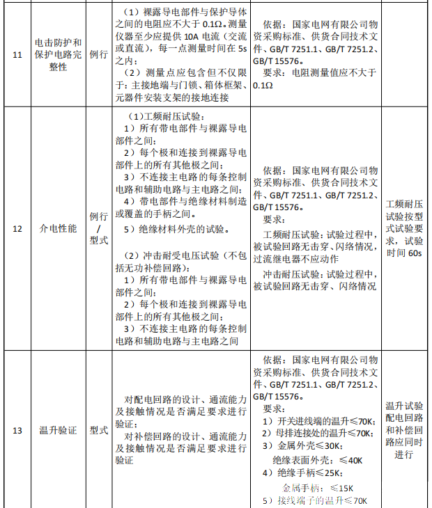 lv国际(中国区)- 官方网站