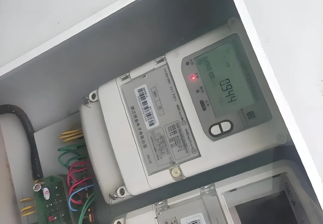 lv国际(中国区)- 官方网站