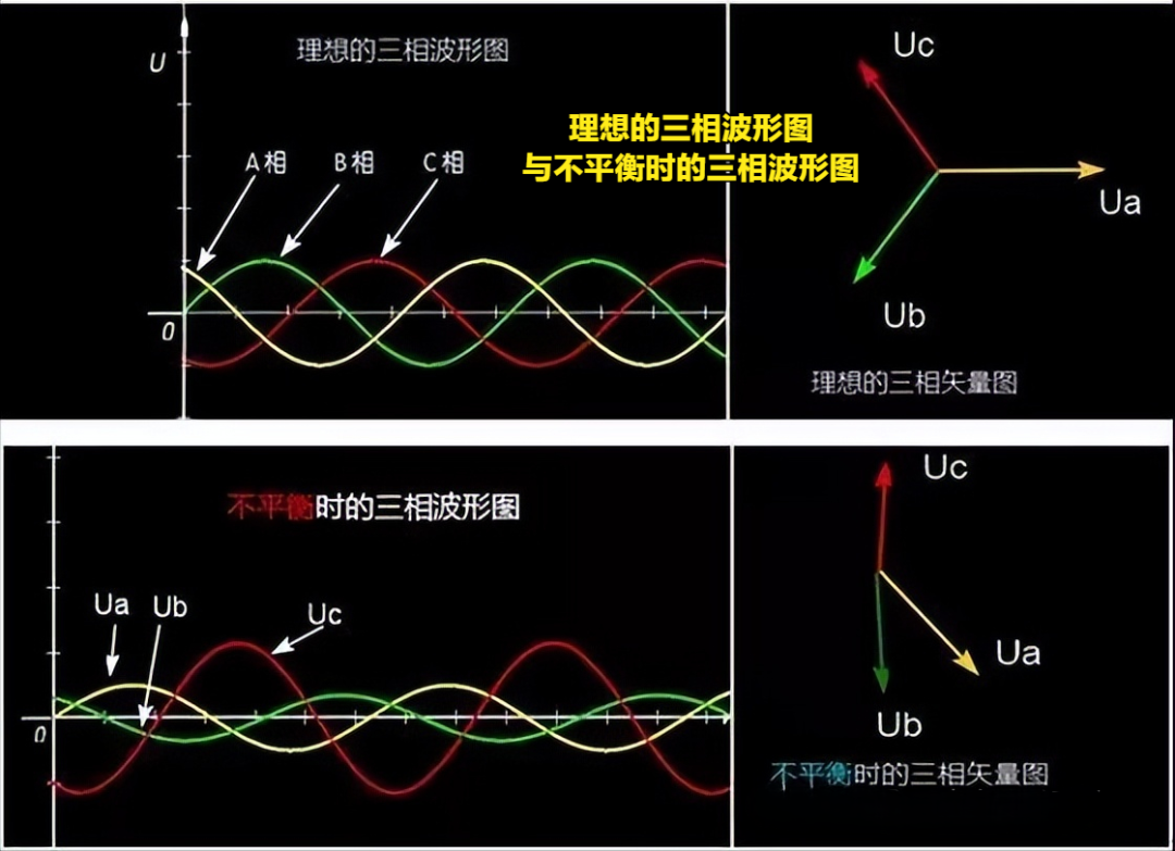 lv国际(中国区)- 官方网站