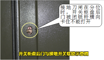 lv国际(中国区)- 官方网站