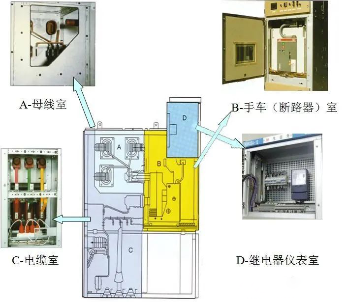 lv国际(中国区)- 官方网站