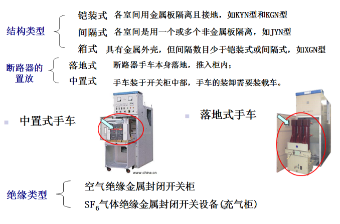 lv国际(中国区)- 官方网站