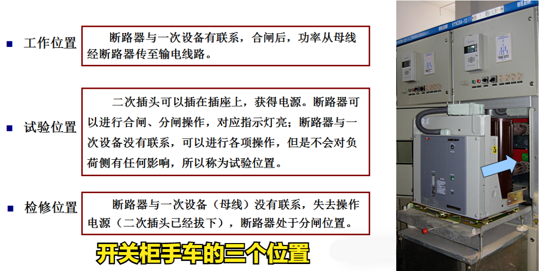 lv国际(中国区)- 官方网站