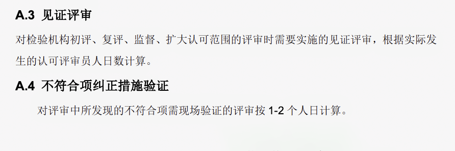 72a3b20da363eb3b312cb83e07b3c999 lv国际(中国区)- 官方网站