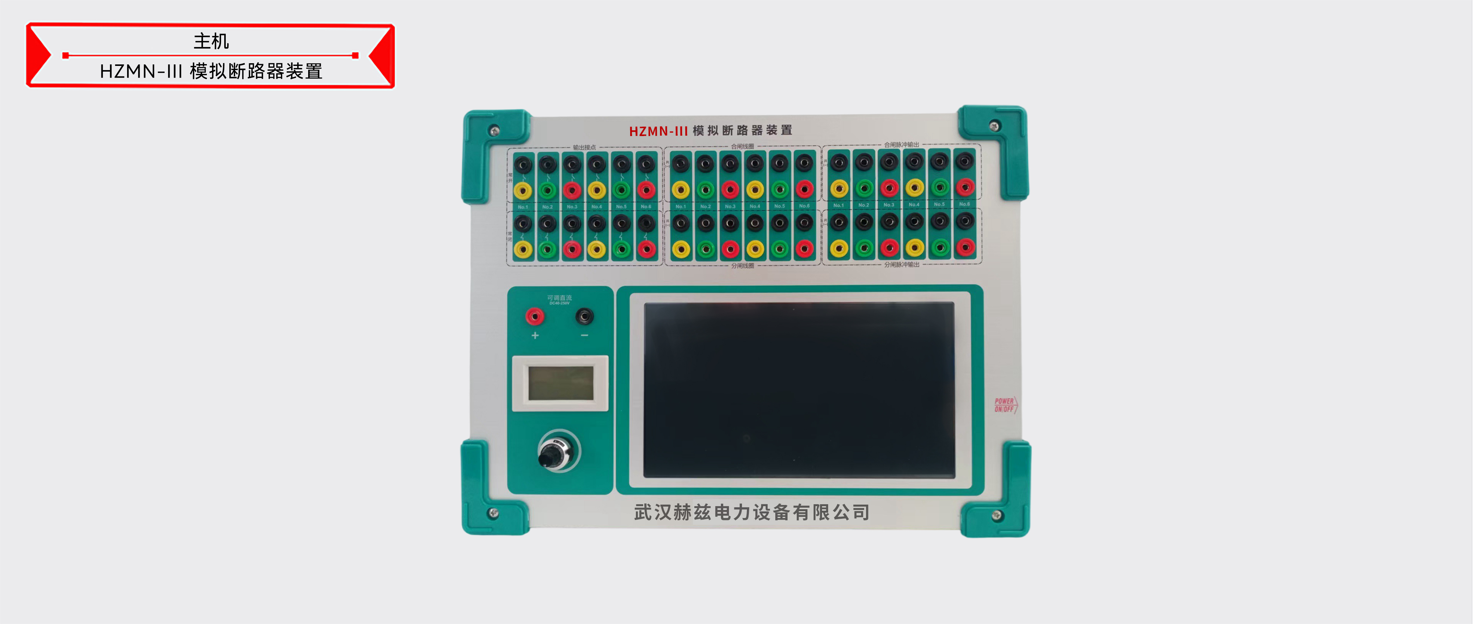 287993890bface9471b4d4432a4509d4 lv国际(中国区)- 官方网站