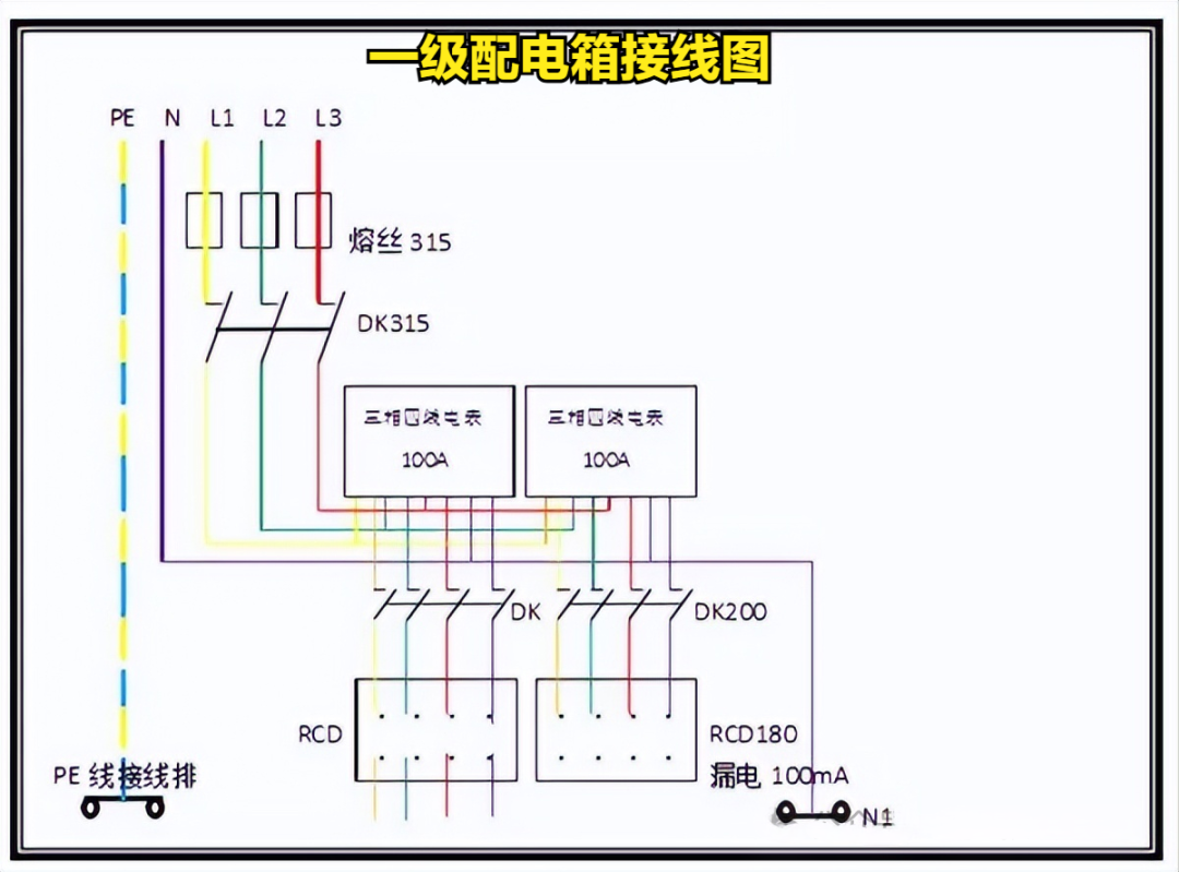 lv国际(中国区)- 官方网站