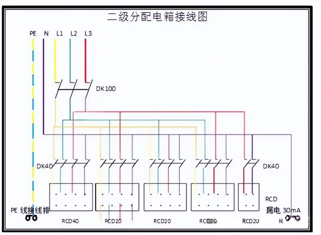 lv国际(中国区)- 官方网站