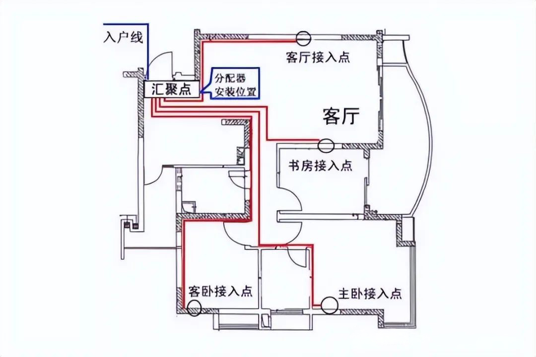 lv国际(中国区)- 官方网站