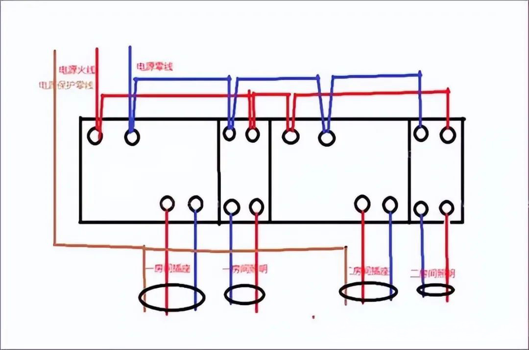 lv国际(中国区)- 官方网站