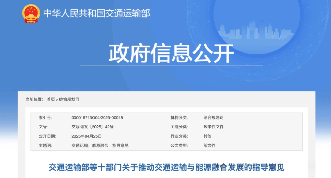 lv国际(中国区)- 官方网站