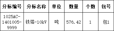 lv国际(中国区)- 官方网站