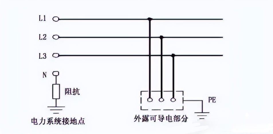 lv国际(中国区)- 官方网站