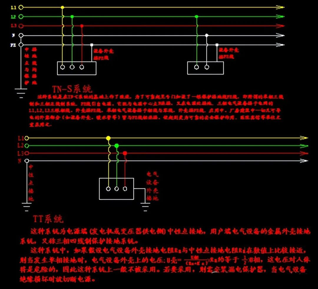lv国际(中国区)- 官方网站