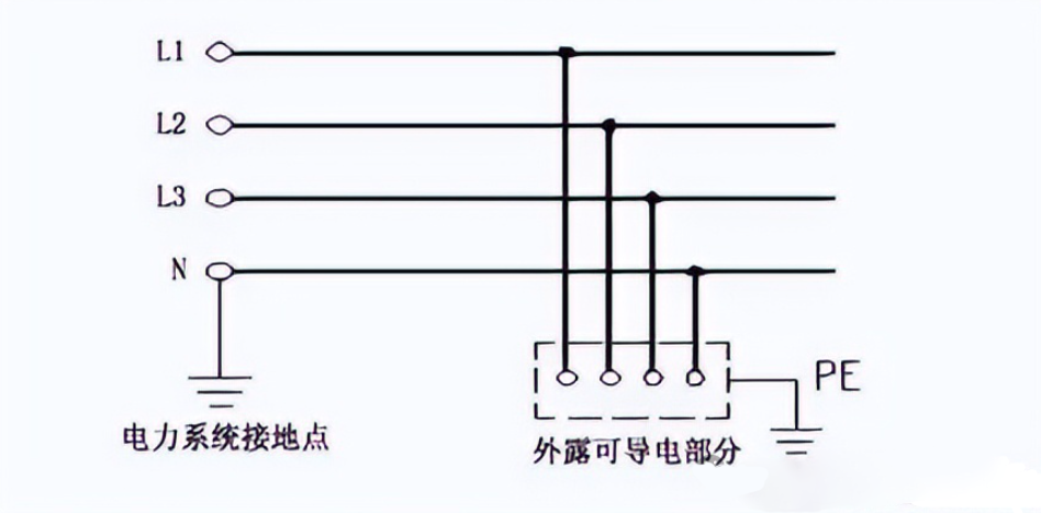 lv国际(中国区)- 官方网站