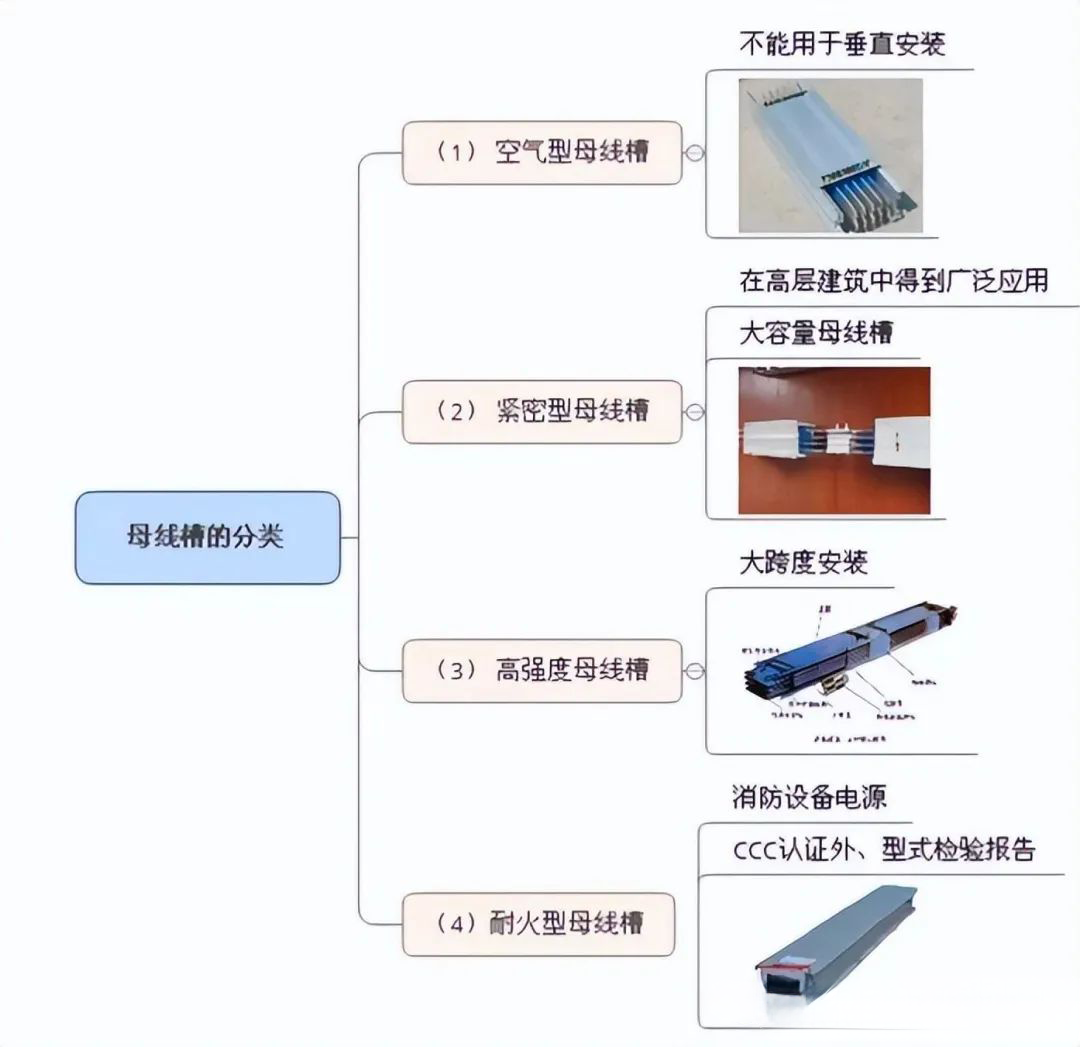 lv国际(中国区)- 官方网站