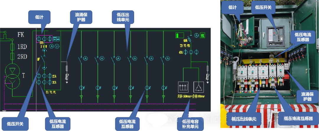 lv国际(中国区)- 官方网站