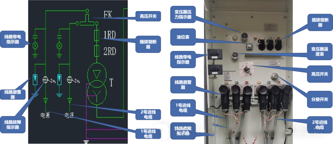 lv国际(中国区)- 官方网站