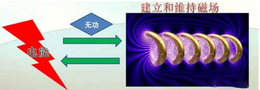 lv国际(中国区)- 官方网站