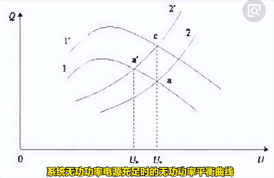 lv国际(中国区)- 官方网站