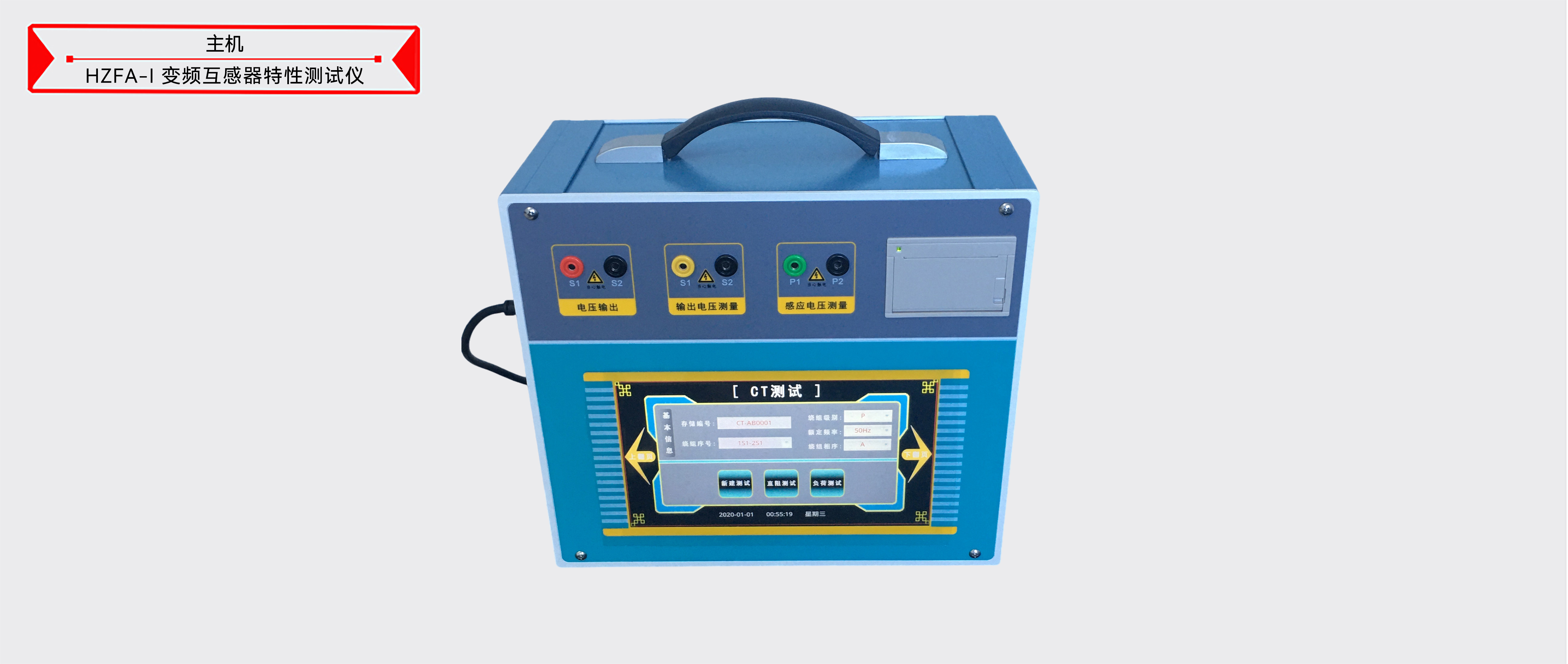 ee7d5cdf737f459a7db06cfe2f4111e1 lv国际(中国区)- 官方网站