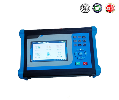 11a408911b05fe2a4551003fb1901397 11a408911b05fe2a4551003fb1901397