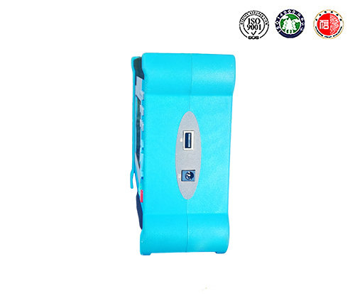 71d20ac836007f1aaa2a8450af641c8e 71d20ac836007f1aaa2a8450af641c8e
