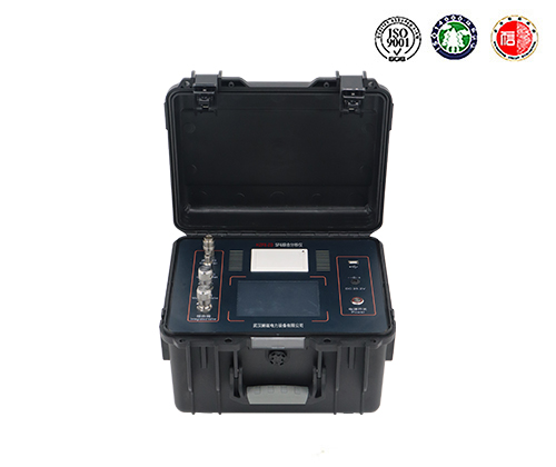 66a5591285bd27a0e76f0fa538e8edc8 66a5591285bd27a0e76f0fa538e8edc8