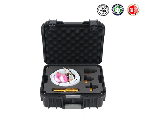 6c60e6ef7498ff8a3c12d3f168bb851b 6c60e6ef7498ff8a3c12d3f168bb851b