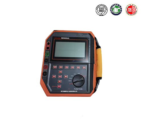 5db54108f9dea4987bc02529ce4869b2 5db54108f9dea4987bc02529ce4869b2