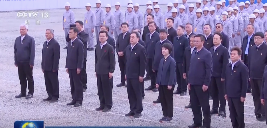 5626c777fc8d0c1ba7b64752a9839a0f lv国际(ä¸å›½åŒº)- 官方网站