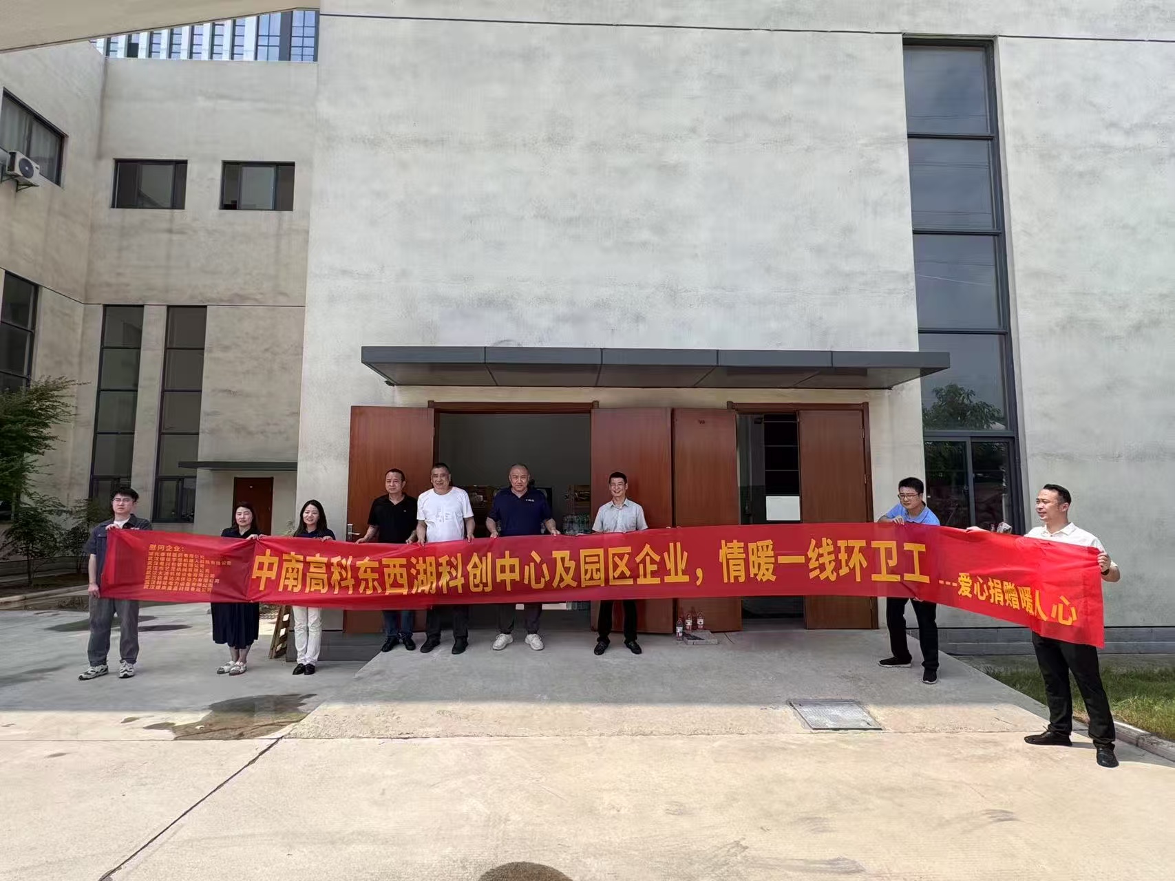 lv国际(中国区)- 官方网站