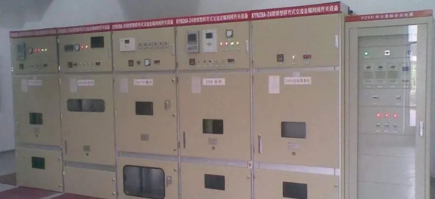 lv国际(中国区)- 官方网站