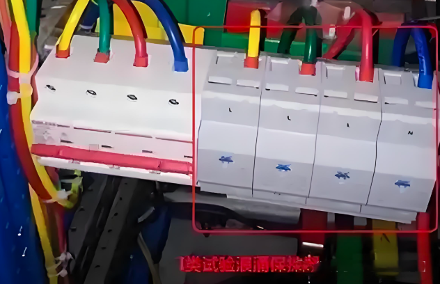 53113f005e077b77e1cee3ee35991547 lv国际(中国区)- 官方网站
