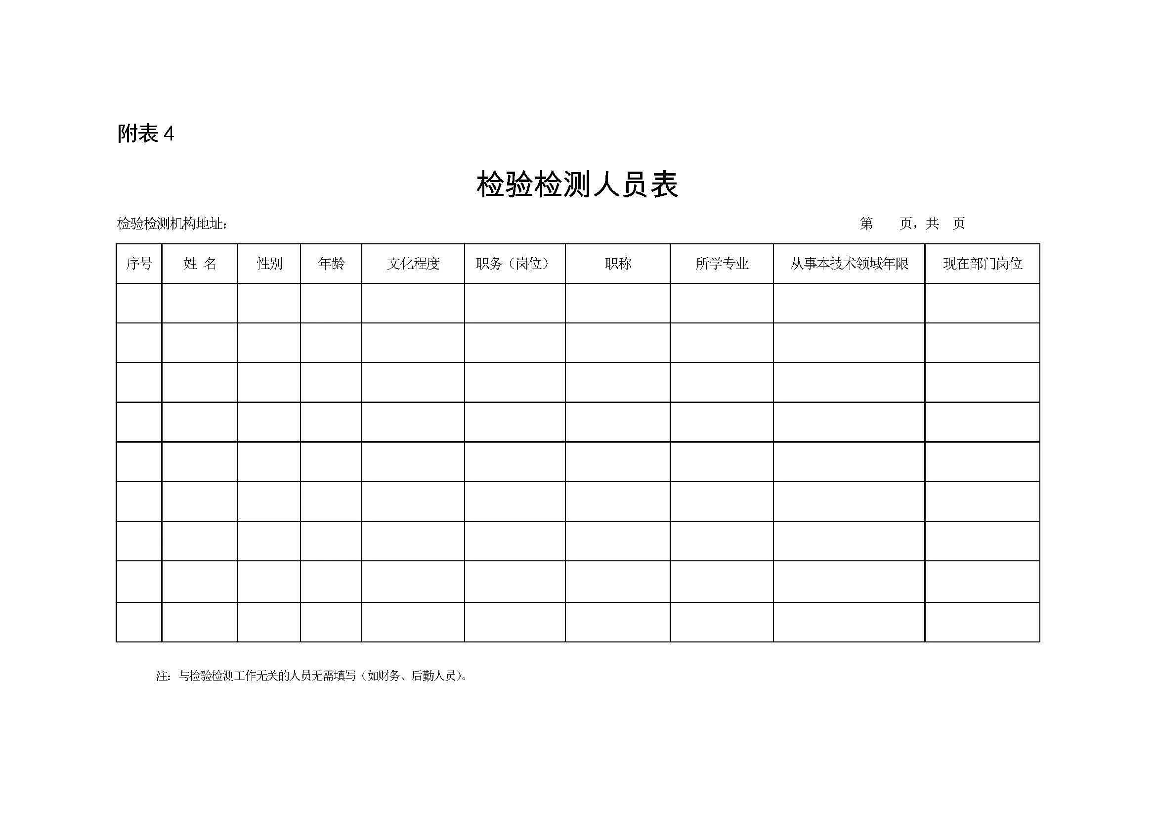 0e16a0a187c0f26e452165e7013b3d0f lv国际(中国区)- 官方网站