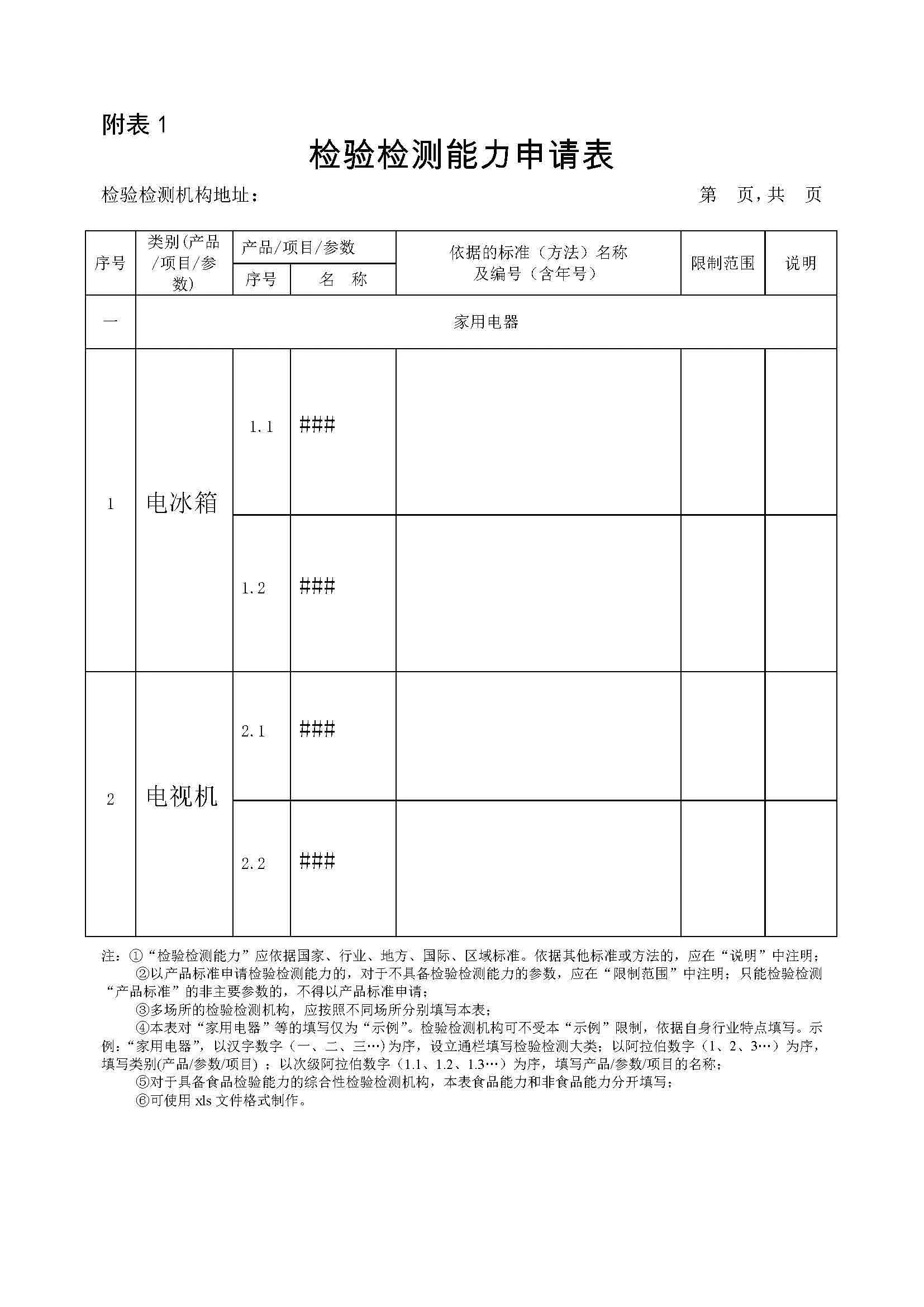 92ba71fa29c8aa600c7764939f112c5e lv国际(中国区)- 官方网站