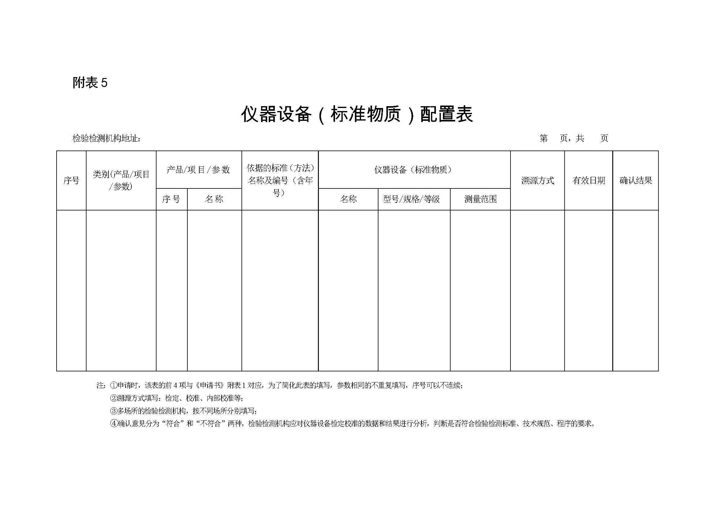 9a1248f8b6692ffb7428da6767642888 lv国际(中国区)- 官方网站