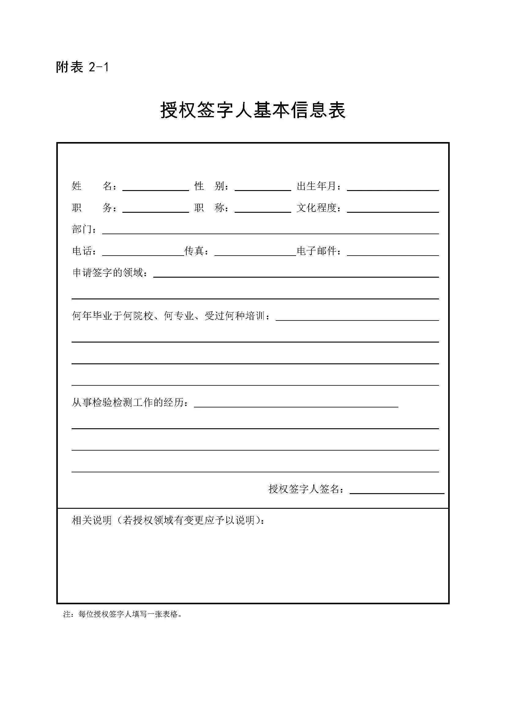 a0647cf3abfa7a879c123dba0d1d50ec lv国际(中国区)- 官方网站