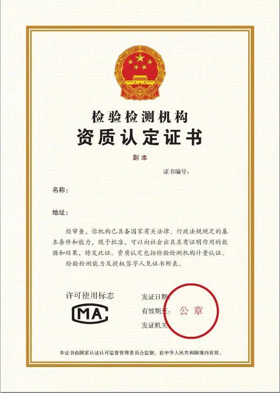 cc0522afd8586efc42cf38b7fcdb7d3c lv国际(中国区)- 官方网站