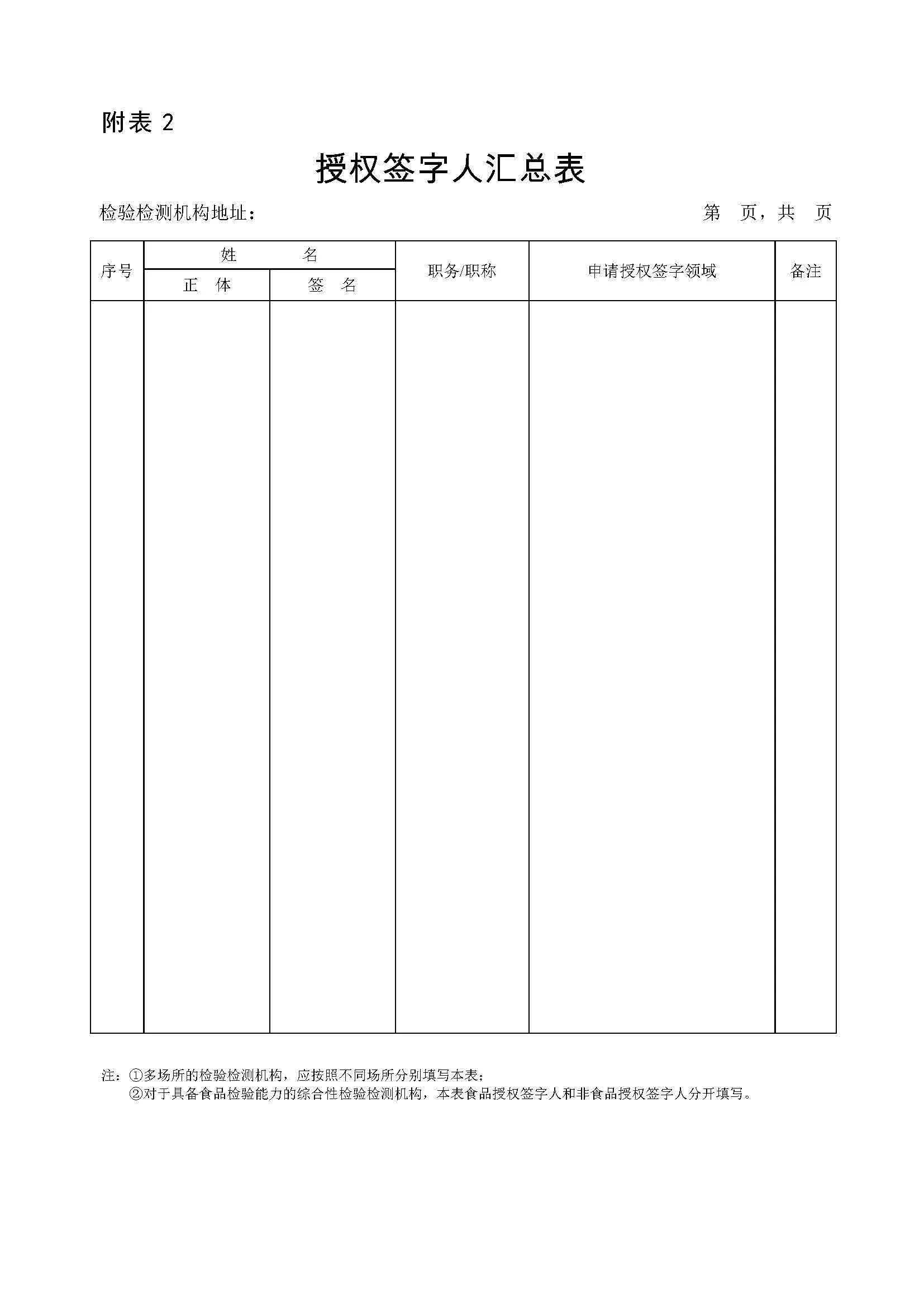 d52957fbc8e8aba716319499fe4ffdad lv国际(中国区)- 官方网站
