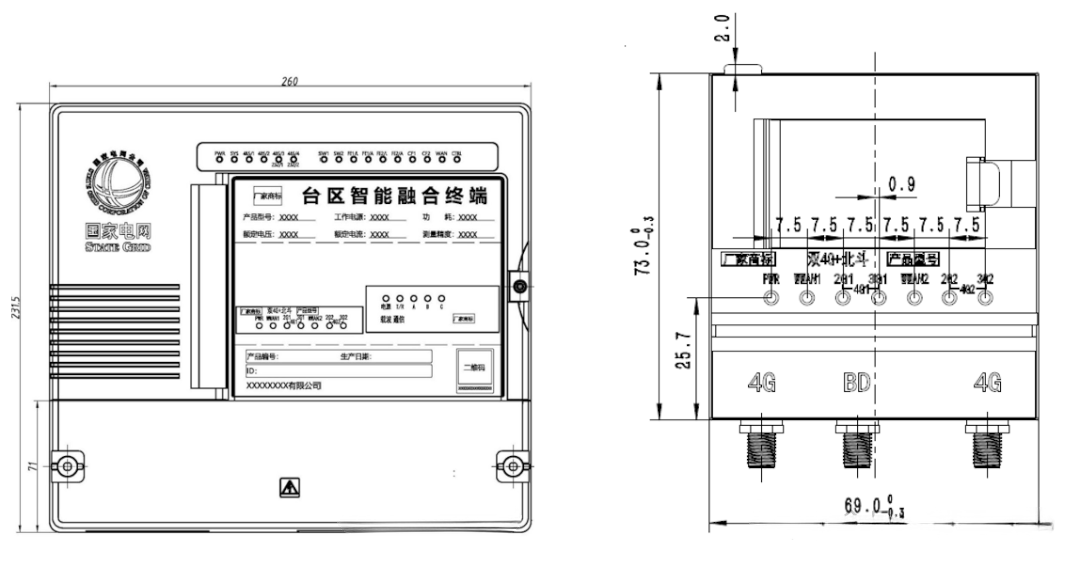 lv国际(中国区)- 官方网站